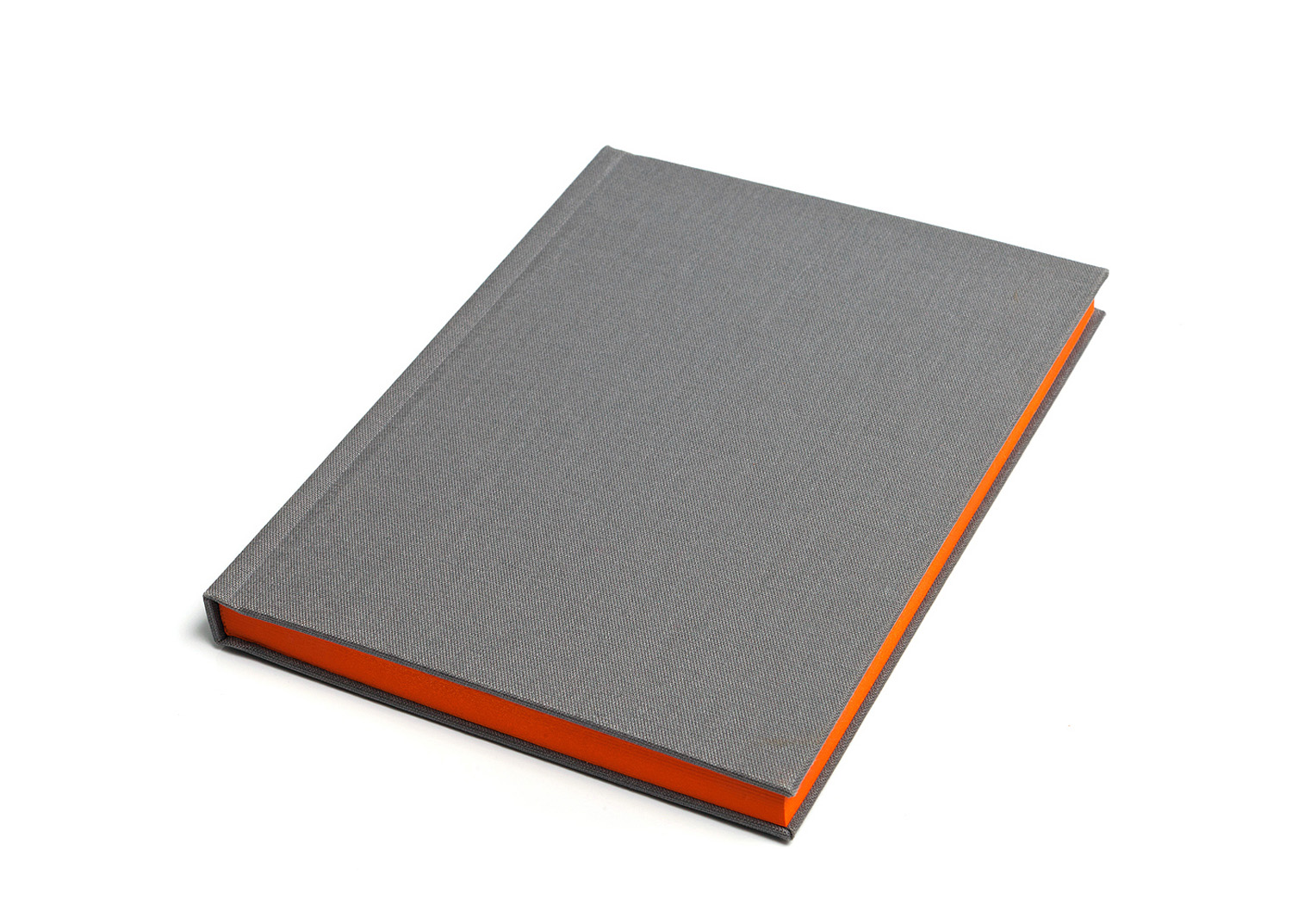Notebook Colouring Edge
